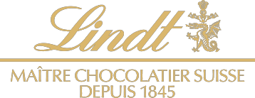 Lindt logo