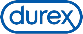 Durex logo