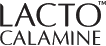 Lacto Calamine logo