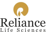 Reliance Life Sciences logo