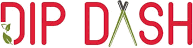 Dip Dash logo
