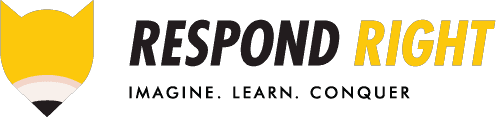 Respond Right logo