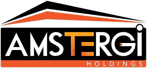 Amstergi Holdings logo