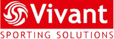 Vivant Sporting Solutions logo