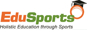 EduSports logo