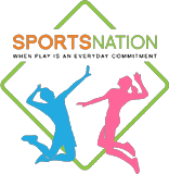 SportsNation logo