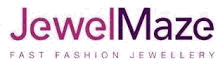 JewelMaze logo