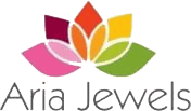 Aria Jewels logo