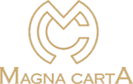 Magna Carta logo