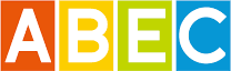 ABEC logo