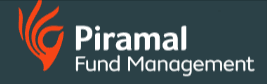Piramal Fund Management logo