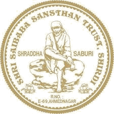 Rajasthan Trust logo