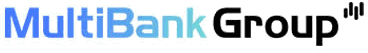 MultiBank Group logo