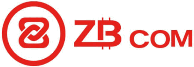 ZB Com logo