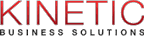 Kinetic Business Solutions logo