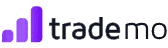 Trademo logo