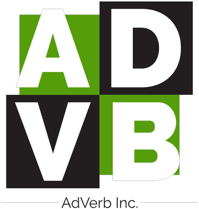 ADVB logo