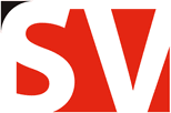 SV logo
