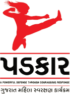 USSR logo