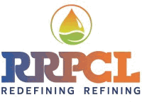 RRPL logo