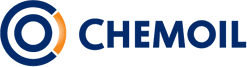 Chemoil logo