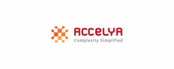 Accelya logo