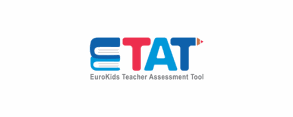ETAT logo