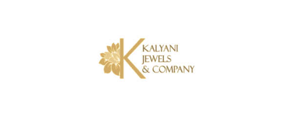 Kalyani Jewels & Company logo