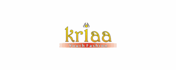 Kriaa logo