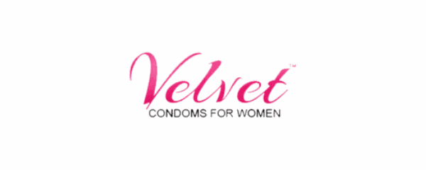 Velvet logo