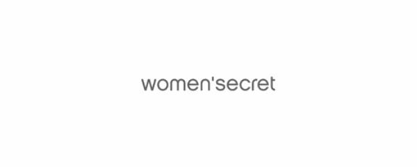 women'secret logo