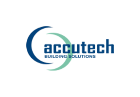 eComemrce Development in Mumbai India