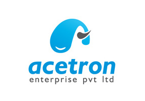eComemrce Development in Mumbai India