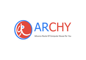 eComemrce Development in Mumbai India