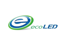 eComemrce Development in Mumbai India