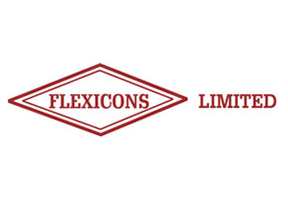 eComemrce Development in Mumbai India