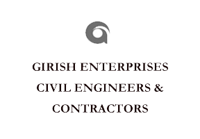eComemrce Development in Mumbai India