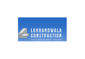 eComemrce Development in Mumbai India