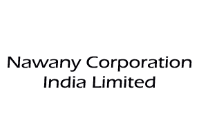 eComemrce Development in Mumbai India