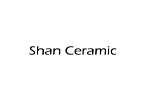 eComemrce Development in Mumbai India
