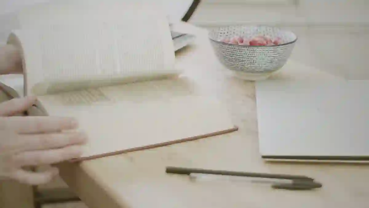 Illustrative industry footage for solution education learning; not a PSCS client project screenshot